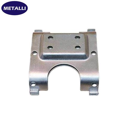 china precision sheet metal stamping parts|metal stamping company.